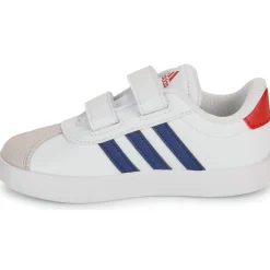 Adidas Sportswear - VL COURT 3.0 CF I Online