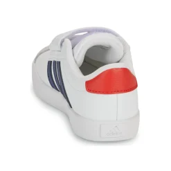 Adidas Sportswear - VL COURT 3.0 CF I Online