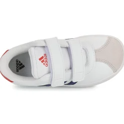 Adidas Sportswear - VL COURT 3.0 CF I Online