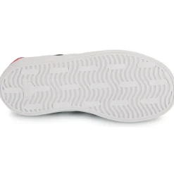 Adidas Sportswear - VL COURT 3.0 CF I Online