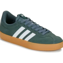 Adidas Sportswear Baskets Mode^- VL COURT 3.0