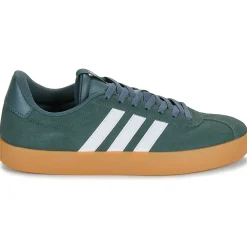 Adidas Sportswear Baskets Mode^- VL COURT 3.0