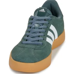 Adidas Sportswear Baskets Mode^- VL COURT 3.0