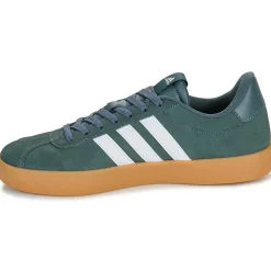Adidas Sportswear Baskets Mode^- VL COURT 3.0