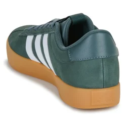 Adidas Sportswear Baskets Mode^- VL COURT 3.0