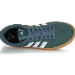 Adidas Sportswear Baskets Mode^- VL COURT 3.0