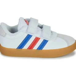 Adidas Sportswear - VL COURT 3.0 CF I< Baskets Mode