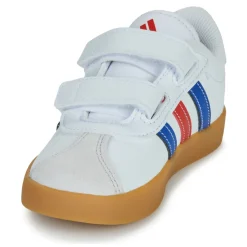 Adidas Sportswear - VL COURT 3.0 CF I< Baskets Mode