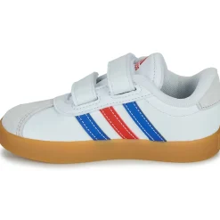 Adidas Sportswear - VL COURT 3.0 CF I< Baskets Mode