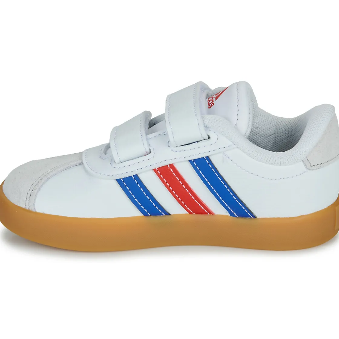 Adidas Sportswear - VL COURT 3.0 CF I< Baskets Mode