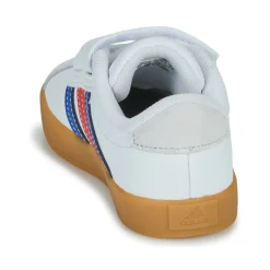 Adidas Sportswear - VL COURT 3.0 CF I< Baskets Mode