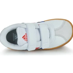 Adidas Sportswear - VL COURT 3.0 CF I< Baskets Mode