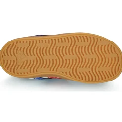 Adidas Sportswear - VL COURT 3.0 CF I< Baskets Mode