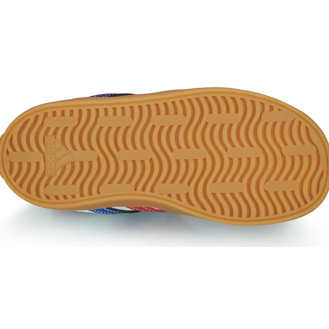 Adidas Sportswear - VL COURT 3.0 CF I< Baskets Mode