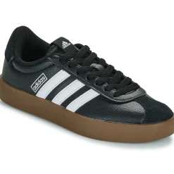 Adidas Sportswear - VL COURT 3.0 Discount
