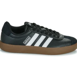 Adidas Sportswear - VL COURT 3.0 Discount