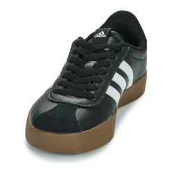 Adidas Sportswear - VL COURT 3.0 Discount