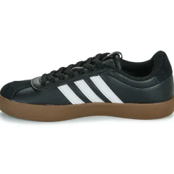 Adidas Sportswear - VL COURT 3.0 Discount
