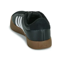Adidas Sportswear - VL COURT 3.0 Discount