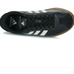 Adidas Sportswear - VL COURT 3.0 Discount