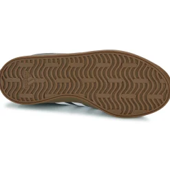 Adidas Sportswear - VL COURT 3.0 Discount