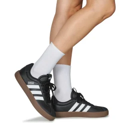 Adidas Sportswear - VL COURT 3.0 Discount