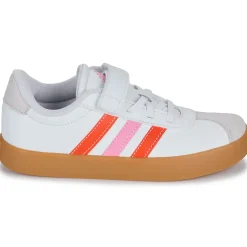 Adidas Sportswear - VL COURT 3.0 EL C< Baskets Mode