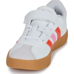 Adidas Sportswear - VL COURT 3.0 EL C< Baskets Mode