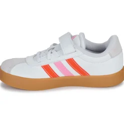 Adidas Sportswear - VL COURT 3.0 EL C< Baskets Mode