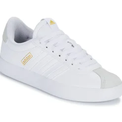 Adidas Sportswear - VL COURT 3.0< Baskets Mode