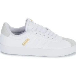 Adidas Sportswear - VL COURT 3.0< Baskets Mode
