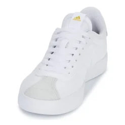 Adidas Sportswear - VL COURT 3.0< Baskets Mode