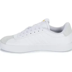 Adidas Sportswear - VL COURT 3.0< Baskets Mode