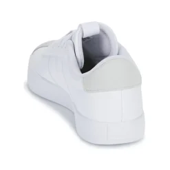 Adidas Sportswear - VL COURT 3.0< Baskets Mode