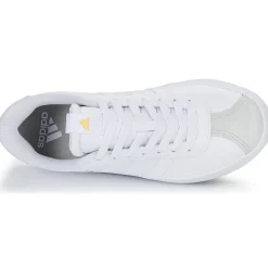 Adidas Sportswear - VL COURT 3.0< Baskets Mode