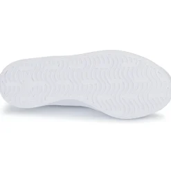 Adidas Sportswear - VL COURT 3.0< Baskets Mode