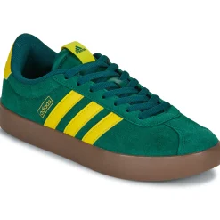 Adidas Sportswear Baskets Mode^- VL COURT 3.0