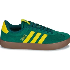 Adidas Sportswear Baskets Mode^- VL COURT 3.0