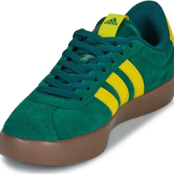 Adidas Sportswear Baskets Mode^- VL COURT 3.0