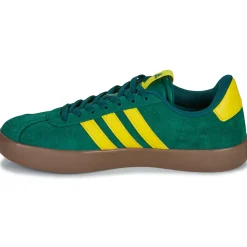 Adidas Sportswear Baskets Mode^- VL COURT 3.0