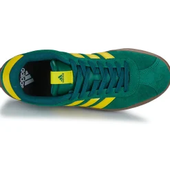 Adidas Sportswear Baskets Mode^- VL COURT 3.0