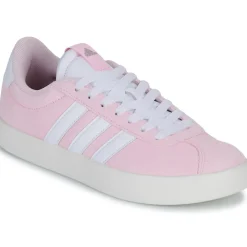 Adidas Sportswear Baskets Mode^- VL COURT 3.0