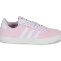 Adidas Sportswear Baskets Mode^- VL COURT 3.0