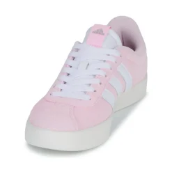 Adidas Sportswear Baskets Mode^- VL COURT 3.0