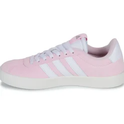 Adidas Sportswear Baskets Mode^- VL COURT 3.0