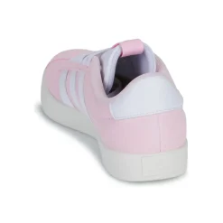 Adidas Sportswear Baskets Mode^- VL COURT 3.0
