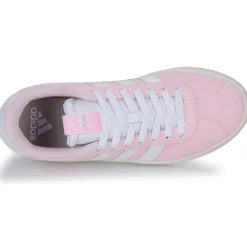 Adidas Sportswear Baskets Mode^- VL COURT 3.0