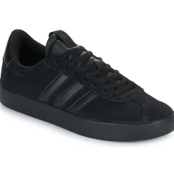 Adidas Sportswear - VL COURT 3.0< Baskets Mode