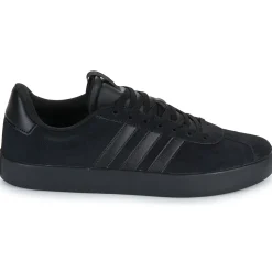 Adidas Sportswear - VL COURT 3.0< Baskets Mode