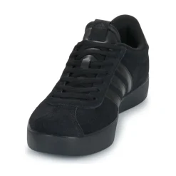 Adidas Sportswear - VL COURT 3.0< Baskets Mode